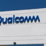 qualcomm-settles-