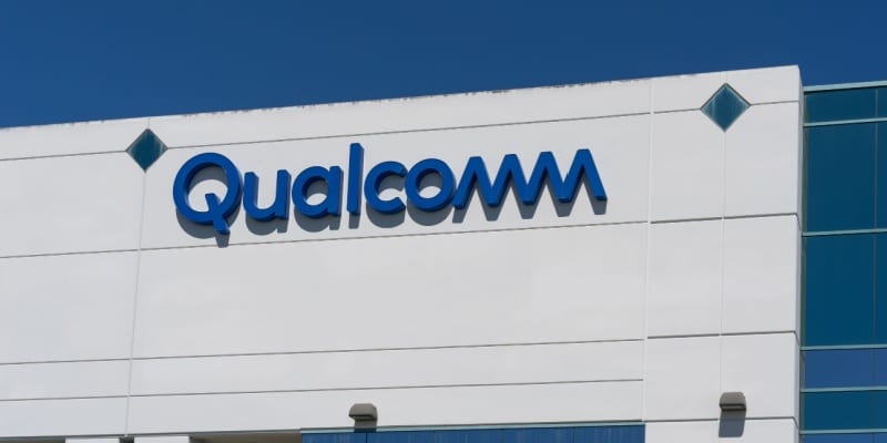 qualcomm-settles-