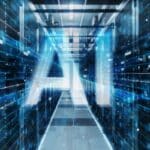 constructing-ai-infrastructure:-5-essential-steps-and-strategies