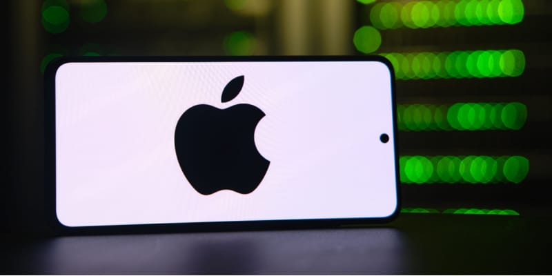 apple-delays-launch-of-major-new-features-in-eu,-blames-dma-regulations