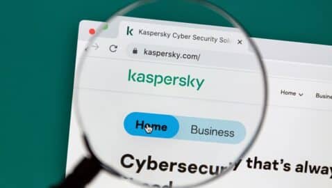 us.-gov-adds-kaspersky-to-the-entity-list-27-months-after-it-was-added-to-the-covered-list