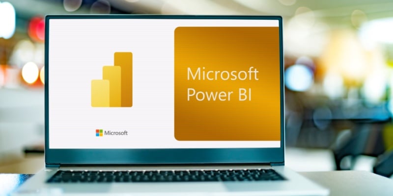 microsoft-power-bi-raises-security-concerns,-reports-initial-scale=1″>-sensitive-data