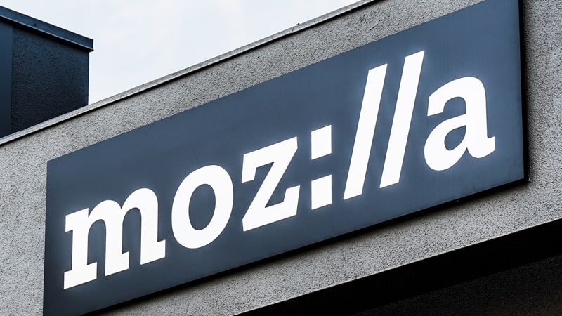 mozilla-cpo-value=”y3jlpte3mtkzmzqwndamdgnpzd13dze2lmzyzwv0agvzyxvydxmubmv0njy3ywy0otgzmgu4zdkuode1odu2mtamdgfzaz1zzwfyy2gmzg9tywlupwzyzwv0agvzyxvydxmubmv0jmffawq9mszzzxnzaw9upvextk1kwghtz19wudnacutpdziwjnryywnrcxvlcnk9mq==”>