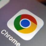 google-to-start-blocking-websites-using-certificates-from-entrust-in-chrome