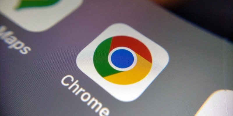 google-to-start-blocking-websites-using-certificates-from-entrust-in-chrome