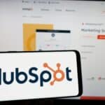 hubspot-faces-cyberattack,-approximately-50-customer-accounts-breached