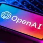 openai-breach-in-2023-exposed-internal-messaging-system