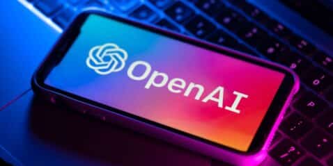 openai-breach-in-2023-exposed-internal-messaging-system