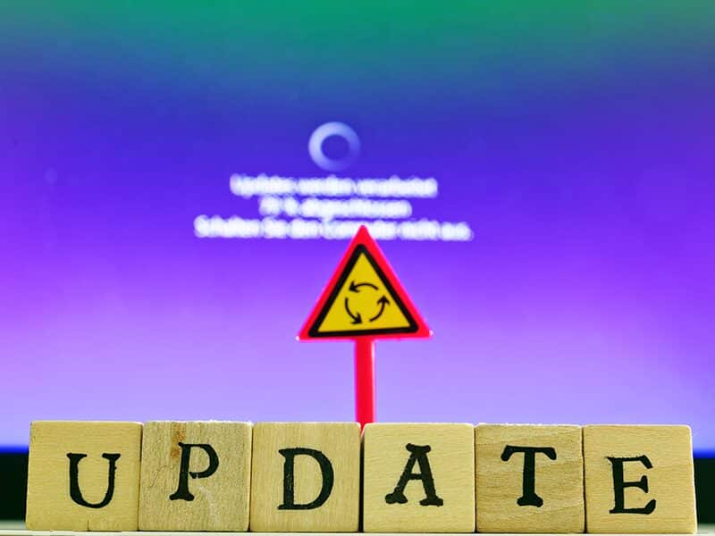 july-2024-patch-tuesday:-microsoft-releases-fixes-for-142-vulnerabilities