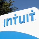 intuit-plans-to-lay-off-1,800-people-and-hire-new-talent-with-focus-on-ai