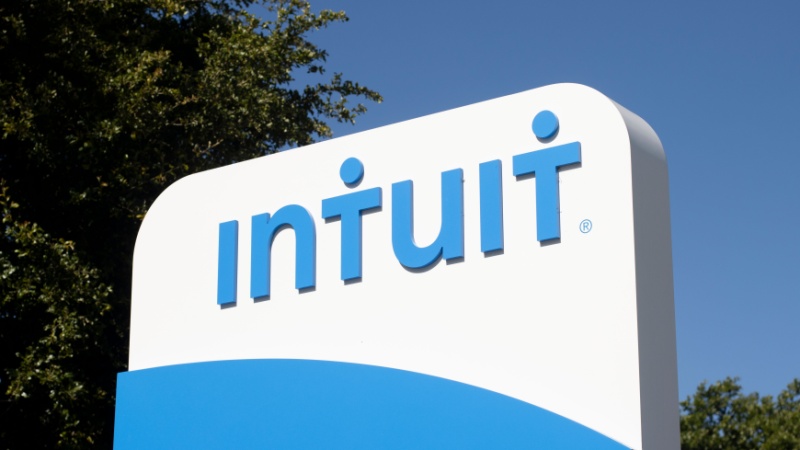 intuit-plans-to-lay-off-1,800-people-and-hire-new-talent-with-focus-on-ai