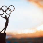 cybersecurity-stakes-higher-than-ever-at-paris-olympics-2024