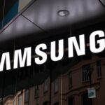 samsung-brings-artificial-intelligence-and-health-tracking-innovations-to-new-devices-at-galaxy-unpacked-2024