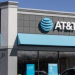 massive-breach-compromises-call-records-of-millions-of-at&t-customers,-snowflake-sellerratings-a:visited.sellerratings-a:visited