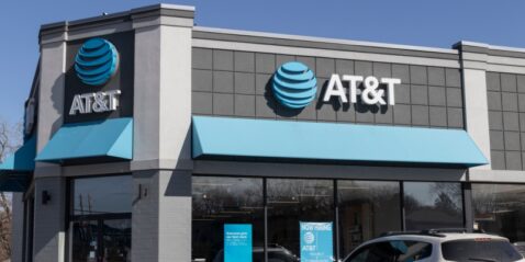 massive-breach-compromises-call-records-of-millions-of-at&t-customers,-snowflake-sellerratings-a:visited.sellerratings-a:visited