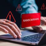 cisco-talos-report-reveals-critical-insights-in-ransomware-trends