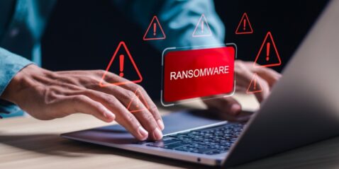 cisco-talos-report-reveals-critical-insights-in-ransomware-trends