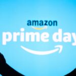 amazon-prime-day-2024-is-here:-cybercriminals-are-ready,-are-you?