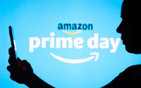 amazon-prime-day-2024-is-here:-cybercriminals-are-ready,-are-you?