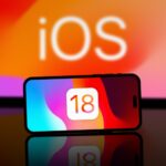 class=”webarchive-block-header-link”-releases-public-now-hiring-for-ios-18,-ipados-18,-and-watchos-11;-holds-off-releasing-class=”webarchive-block-header-link”-intelligence