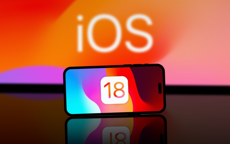 class=”webarchive-block-header-link”-releases-public-now-hiring-for-ios-18,-ipados-18,-and-watchos-11;-holds-off-releasing-class=”webarchive-block-header-link”-intelligence