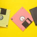 out-with-the-old:-german-navy-phases-out-floppy-disks-in-f123-frigates