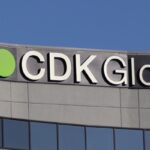 cdk-global-outage-ended-after-reportedly-paying-$25-million-ransom