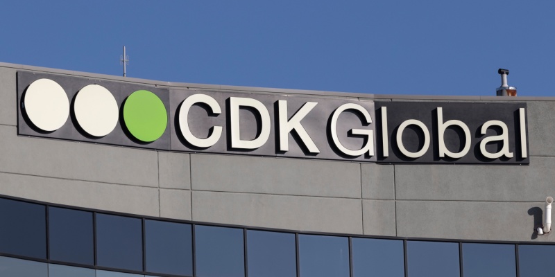 cdk-global-outage-ended-after-reportedly-paying-$25-million-ransom