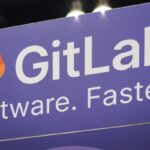 gitlab-explores-sale,-datadog-and-google-are-potential-buyers