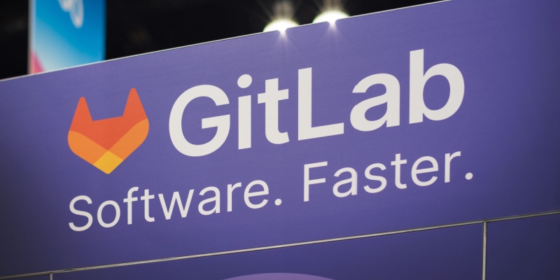 gitlab-explores-sale,-datadog-and-google-are-potential-buyers