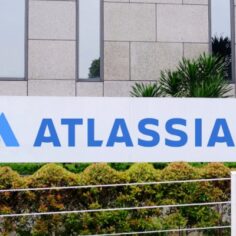 atlassian-releases-patches-for-critical-vulnerabilities-in-server-and-data-center-products