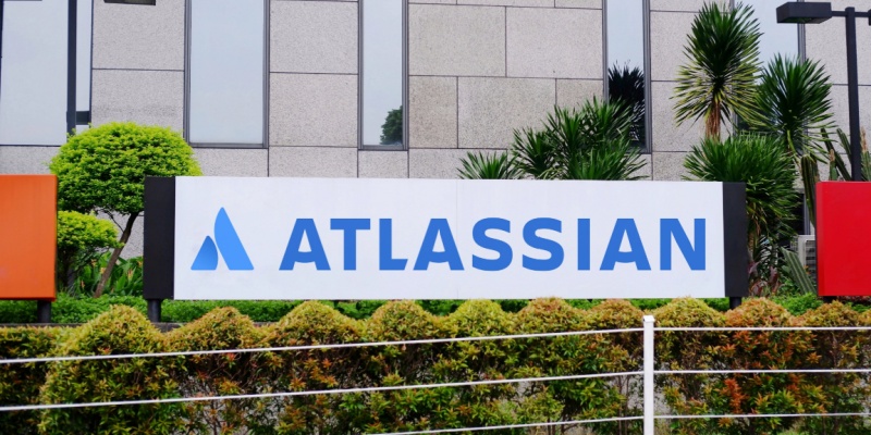 atlassian-releases-patches-for-critical-vulnerabilities-in-server-and-data-center-products