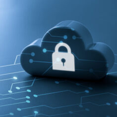 cloud-security-alliance-updates-its-cloud-security-training-with-ccsk-v5-release