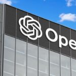 openai-launches-cost-effective-gpt-4o-mini-and-enhanced-integrations-for-enterprise-customers