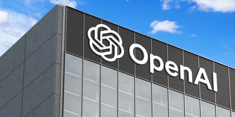 openai-launches-cost-effective-gpt-4o-mini-and-enhanced-integrations-for-enterprise-customers