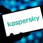 russian-antivirus-provider-kaspersky-lab-pulls-out-of-the-us-market