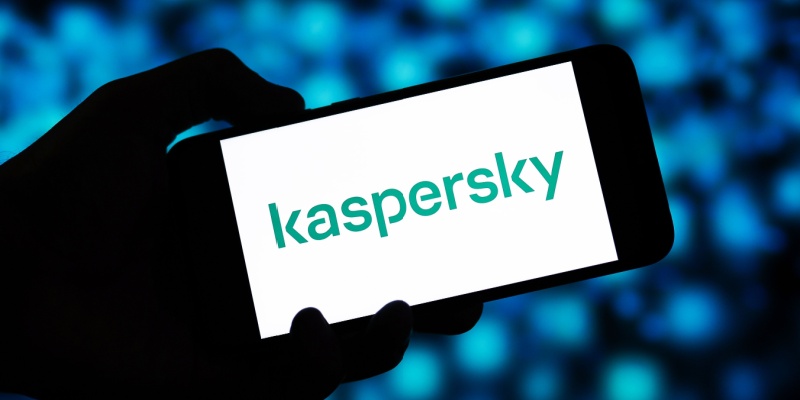 russian-antivirus-provider-kaspersky-lab-pulls-out-of-the-us-market