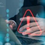 falcon-sensor-product-update-creates-outages-for--users-worldwide:-an-analysis