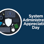 11-facts-about-sysadmin-day,-the-holiday-that-celebrates-it-pros