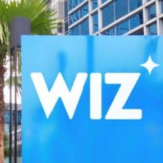 wiz-turns-away-from-$23-billion-google-bid,-aims-for-ipo