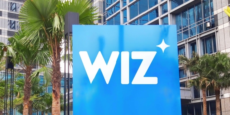 wiz-turns-away-from-$23-billion-google-bid,-aims-for-ipo