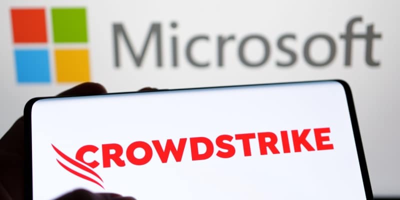 crowdstrike-blames-windows-outage-on-