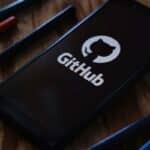 researchers-identify-significant-vulnerabilities-and-malicious-activities-within-github