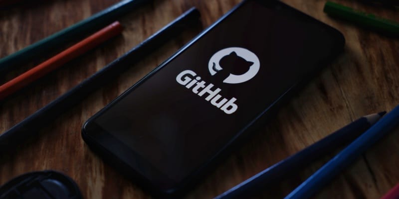 researchers-identify-significant-vulnerabilities-and-malicious-activities-within-github