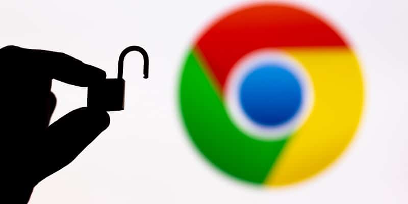 google-chrome’s-new-feature-to-scan-for-malicious-content-in-password-protected-files