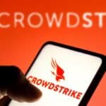 crowdstrike-outage-to-cost-billions,-insurance-estimates-reveal