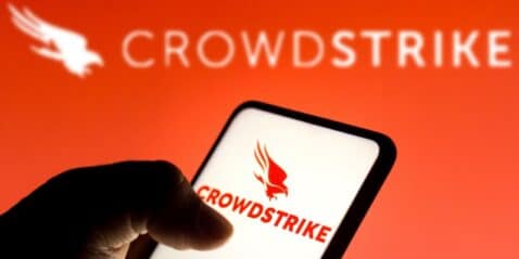 crowdstrike-outage-to-cost-billions,-insurance-estimates-reveal