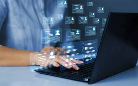 what-are-access-control-lists?-definition,-working,-types,-best-practices,-and-importance