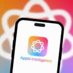 apple-intelligence-is-here-as-part-of-ios-181,-ipados-18.1,-and-macos-sequoia-developer-beta