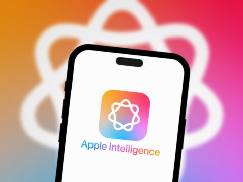 apple-intelligence-is-here-as-part-of-ios-181,-ipados-18.1,-and-macos-sequoia-developer-beta